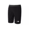 Short The North Face AO WOVEN