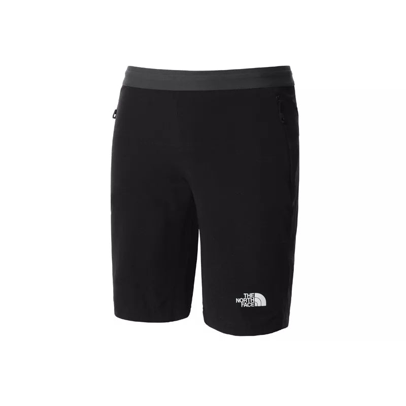 Short The North Face AO WOVEN