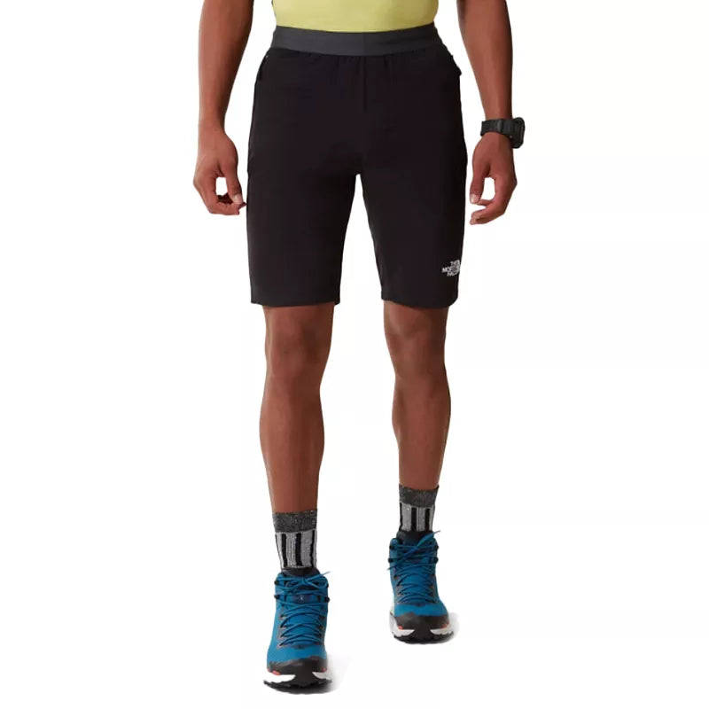 Short The North Face AO WOVEN