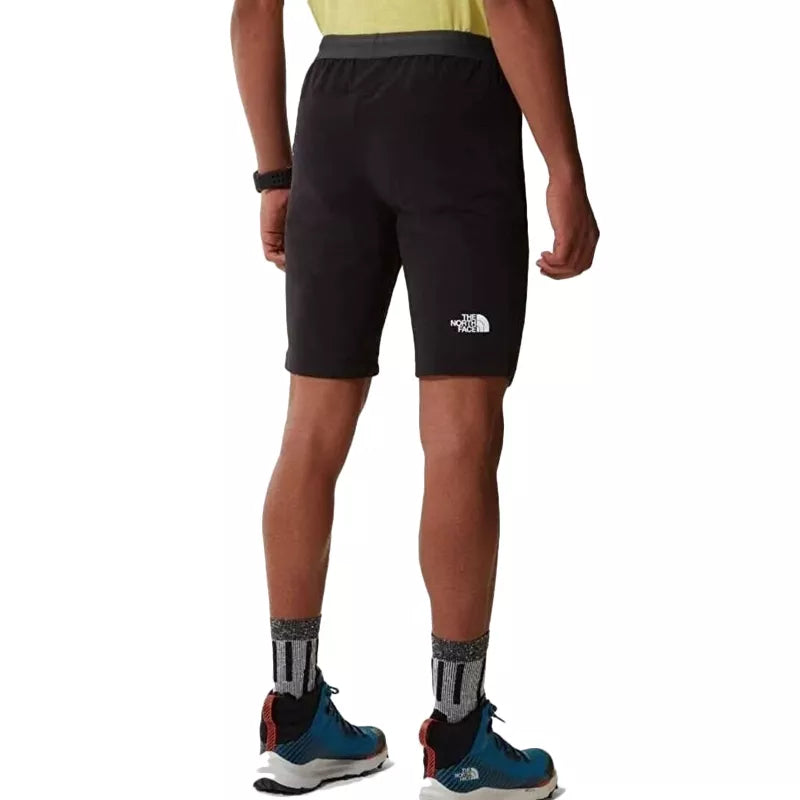 Short The North Face AO WOVEN