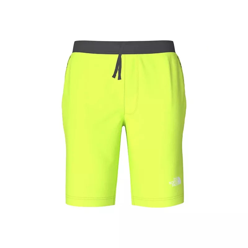 Short The North Face AO WOVEN