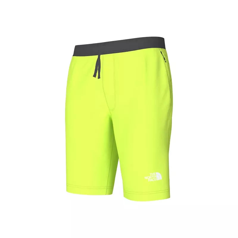 Short The North Face AO WOVEN