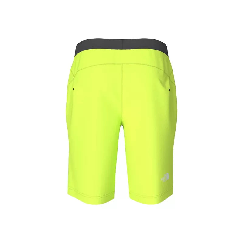 Short The North Face AO WOVEN