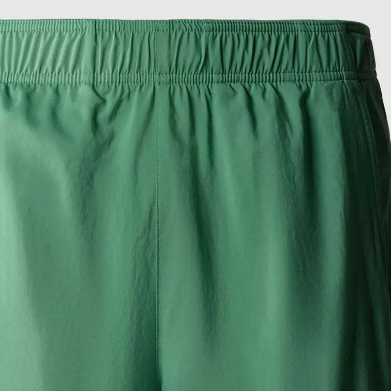 Short The North Face 24/7 SPORT