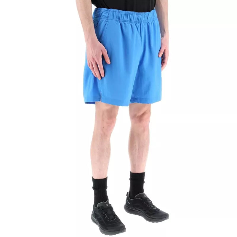 Short The North Face 24/7 SPORT