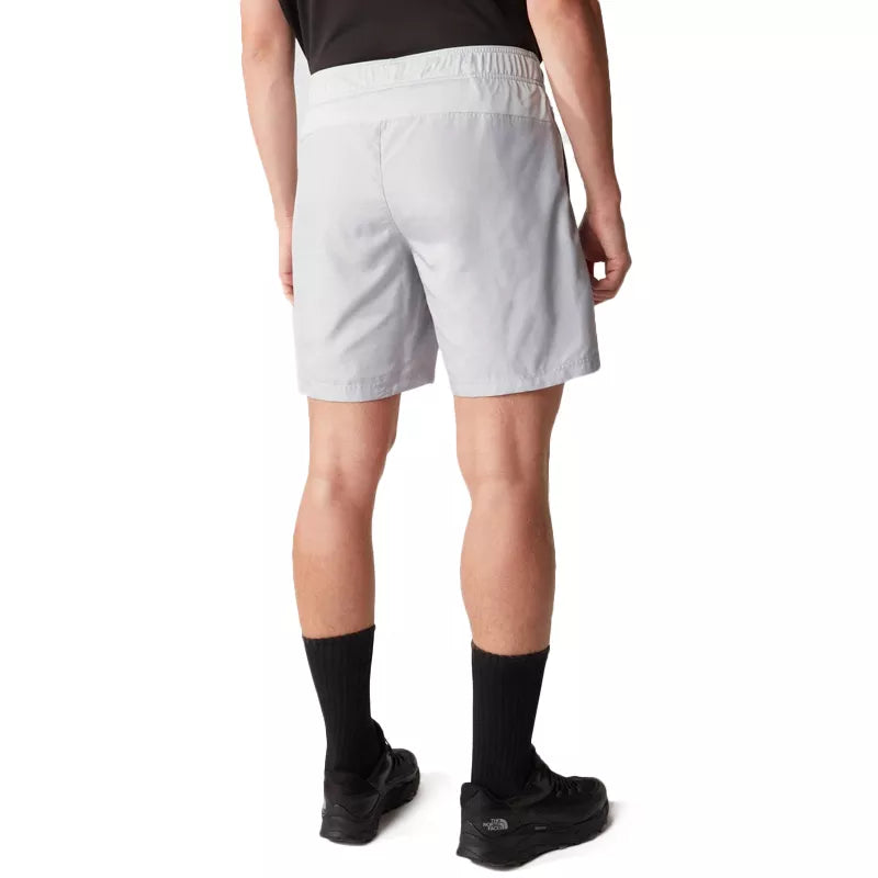 Short The North Face 24/7 SPORT