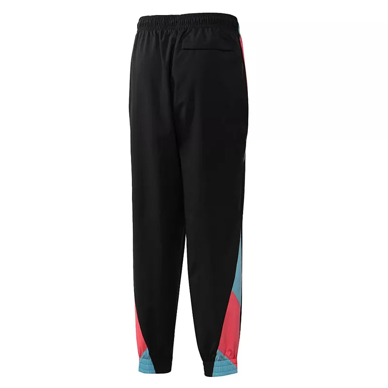 Pantalon de survêtement Puma MANCHESTER WOVEN