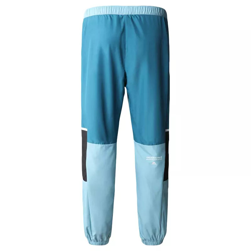 Pantalon de survêtement The North Face MA WIND