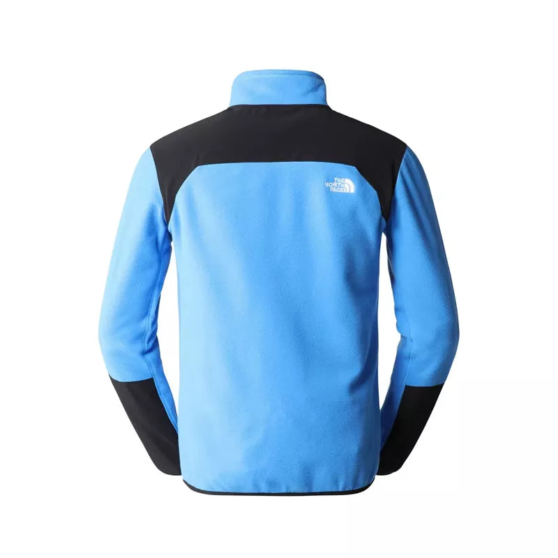 Blouson The North Face GLACIER FLEECE PRO FULL ZIP