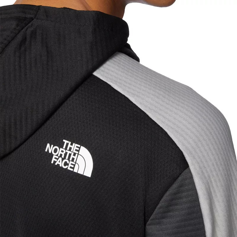 Sweat à capuche The North Face M MA FULL ZIP