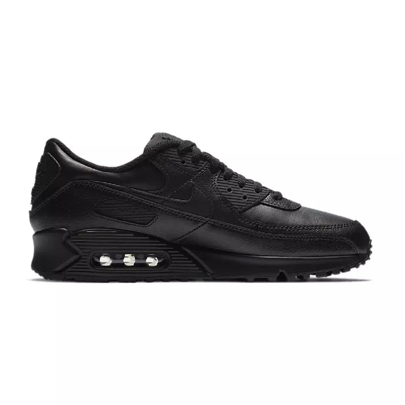 Basket Nike AIR MAX 90 LTH