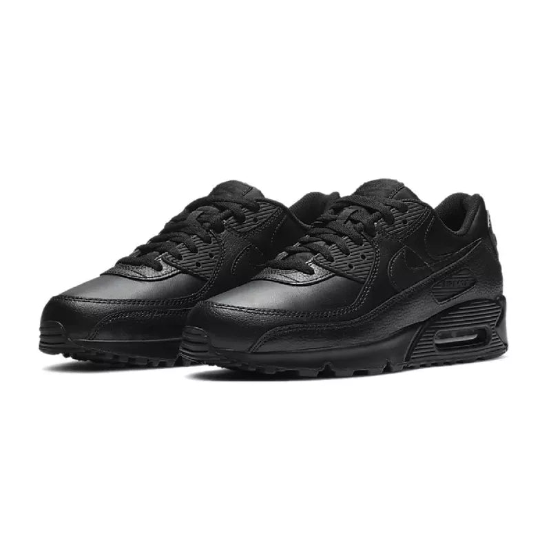 Basket Nike AIR MAX 90 LTH