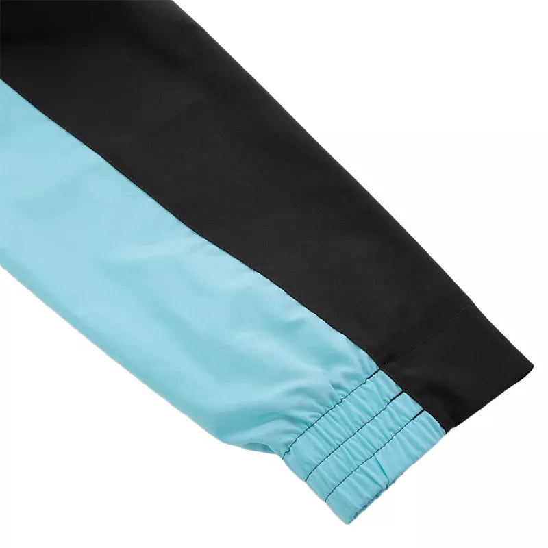 VESTE DE SURVETEMENT PUMA MANCHESTER CITY