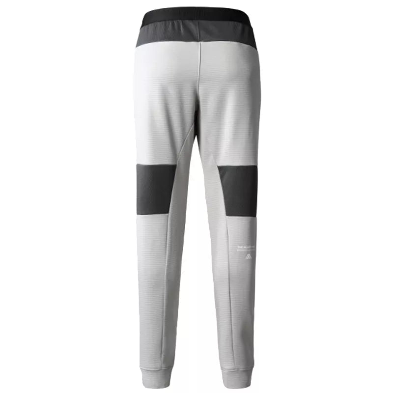 Pantalon de survêtement The North Face W MA Fleece
