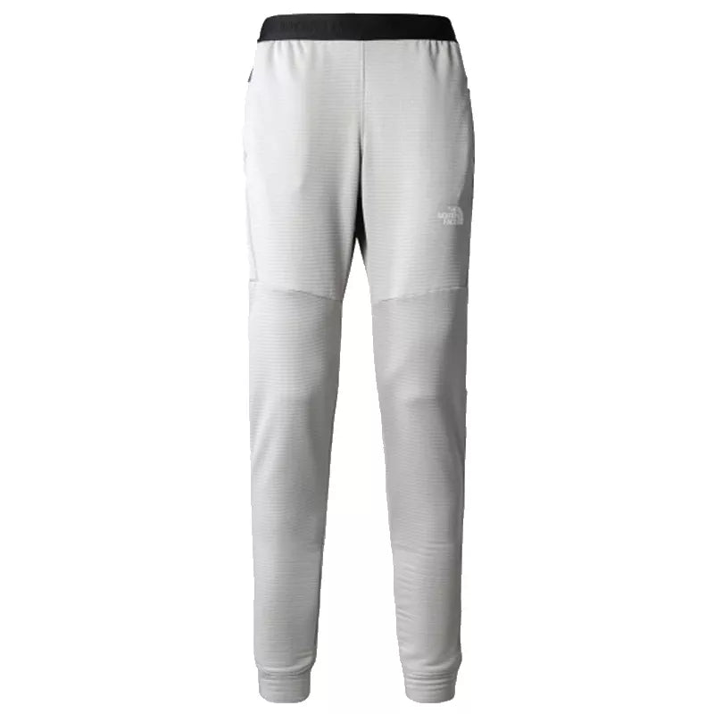 Pantalon de survêtement The North Face W MA Fleece