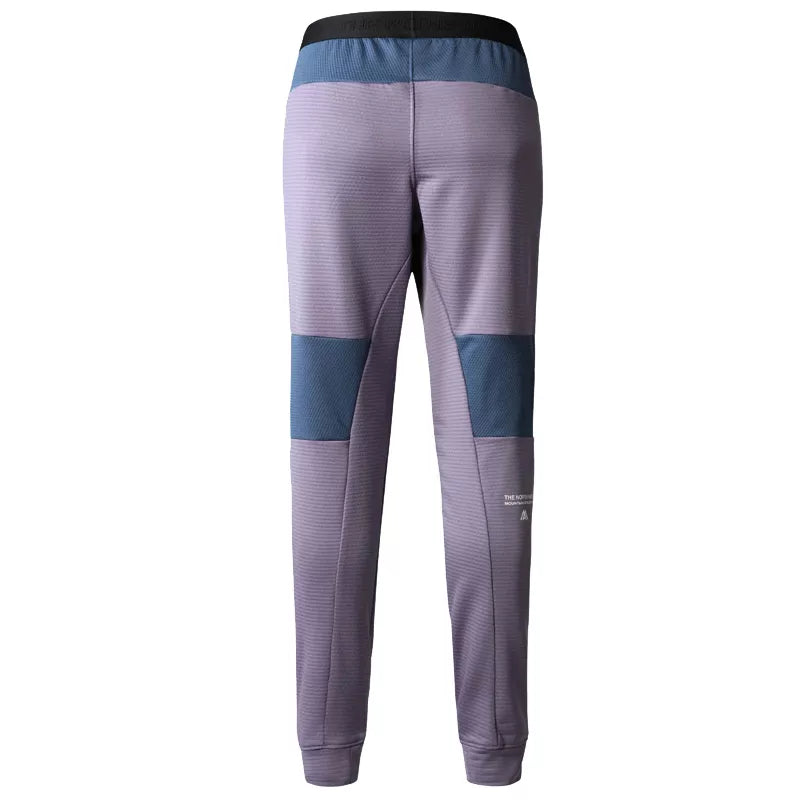 Pantalon de survêtement The North Face W MA Fleece
