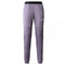 Pantalon de survêtement The North Face W MA Fleece