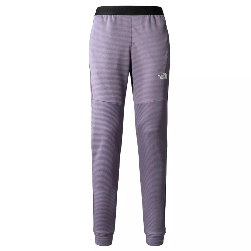 Pantalon de survêtement The North Face W MA Fleece