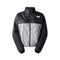 Veste de survêtement The North Face W MA WIND FULL ZIP