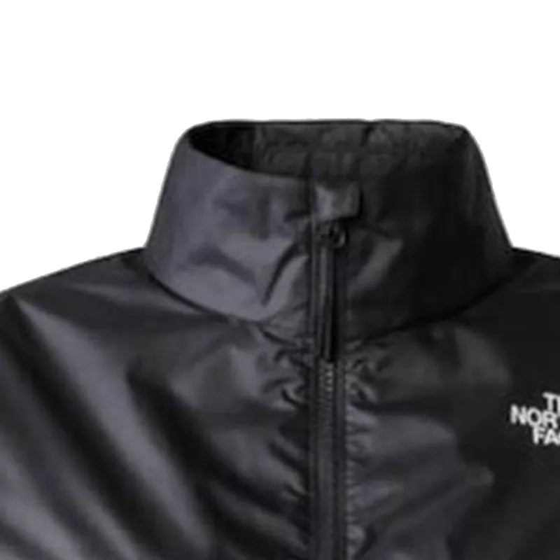 Veste de survêtement The North Face W MA WIND FULL ZIP
