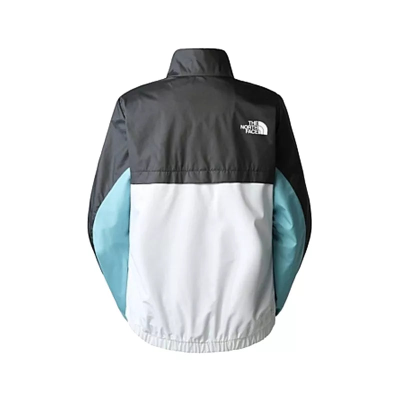 Veste de survêtement The North Face W MA WIND FULL ZIP