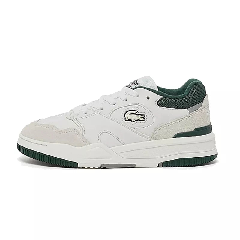 Basket Lacoste LINESHOT 223 3SFA
