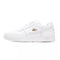 Basket Lacoste T-CLIP 124