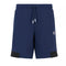 Short EA7 Emporio Armani