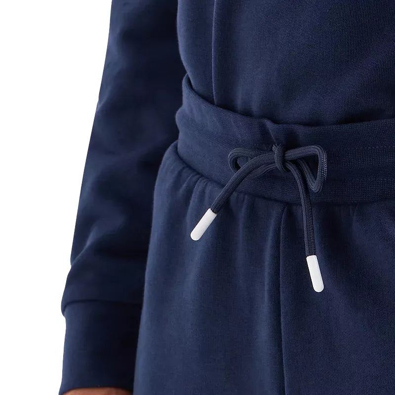 Short EA7 Emporio Armani