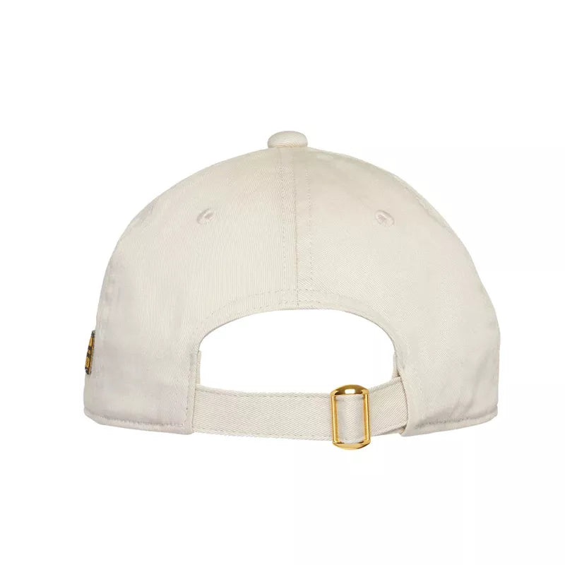 Casquette EA7 Emporio Armani BASEBALL HAT