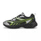 Basket Puma MORPHIC ATHLETIC