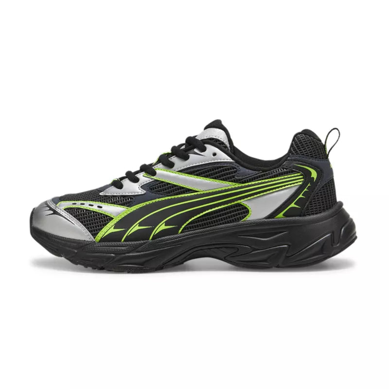 Basket Puma MORPHIC ATHLETIC