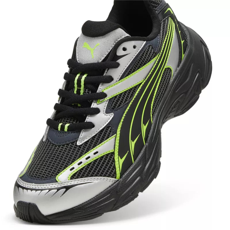 Basket Puma MORPHIC ATHLETIC