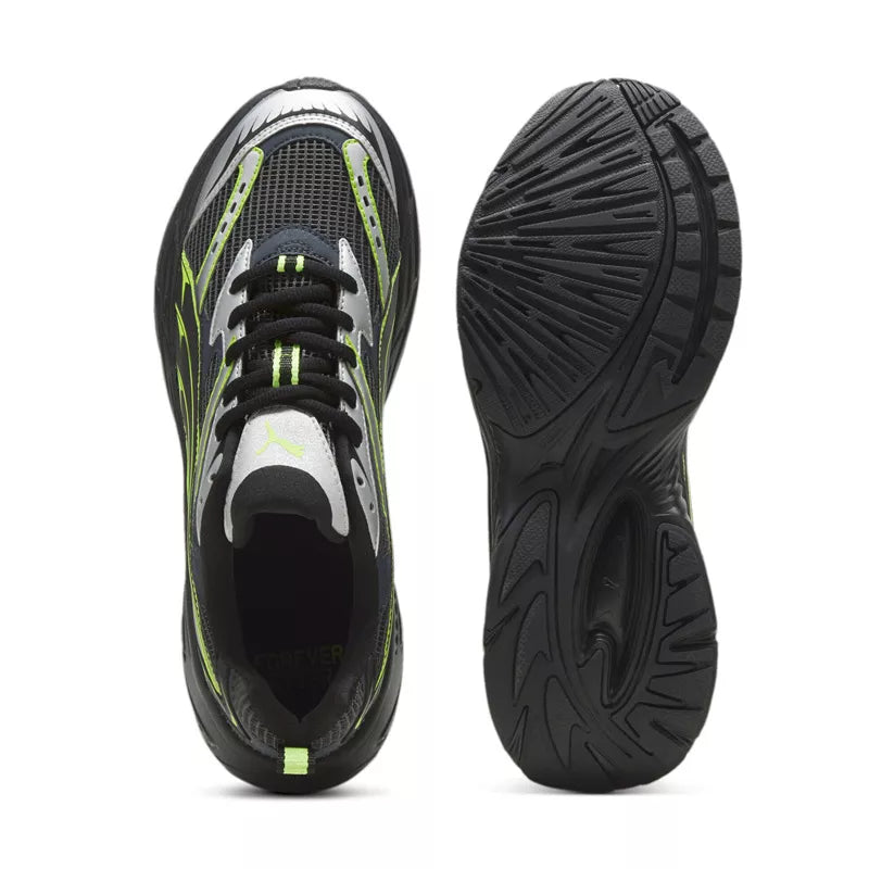 Basket Puma MORPHIC ATHLETIC