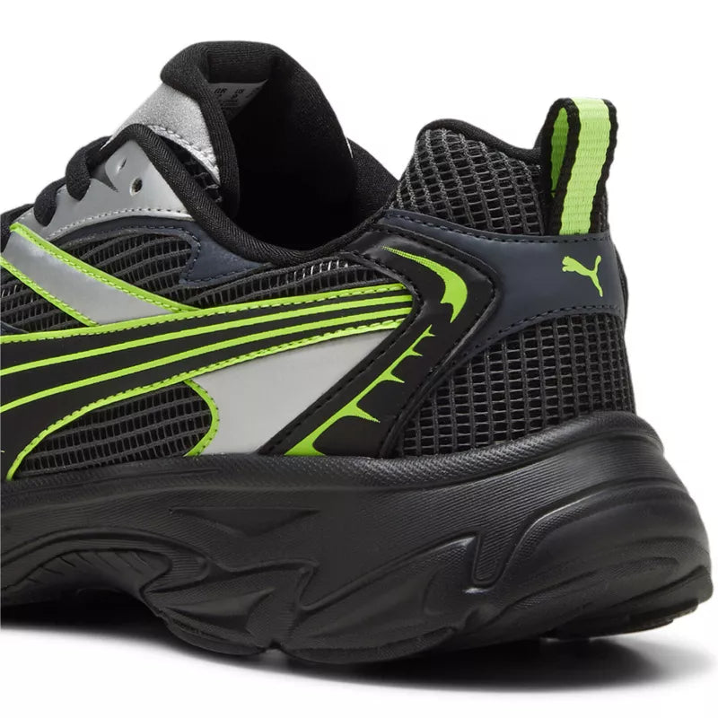 Basket Puma MORPHIC ATHLETIC