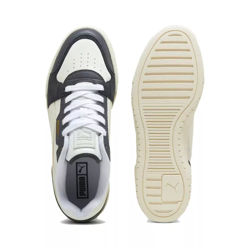 Basket Puma CA PRO LUX III