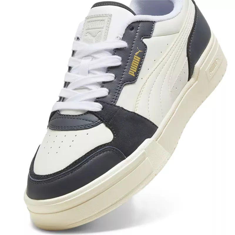 Basket Puma CA PRO LUX III