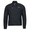 Blouson Schott COL CHEMISE CADAMS