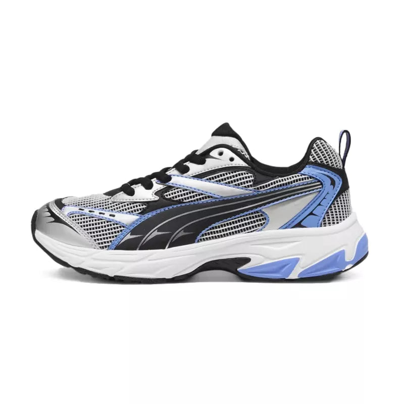 Basket Puma MORPHIC ATHLETIC