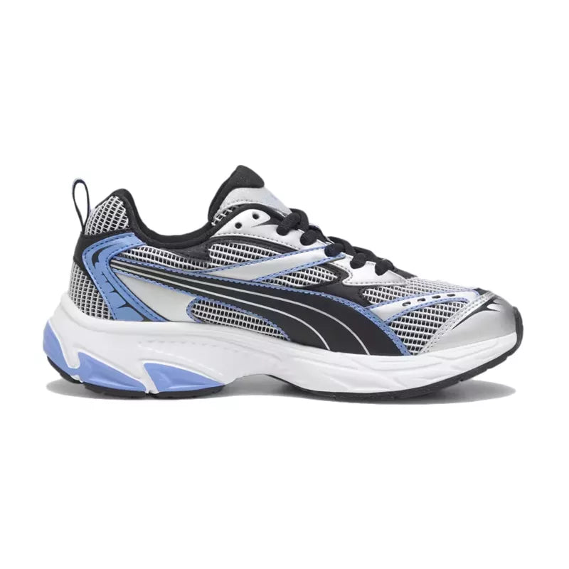 Basket Puma MORPHIC ATHLETIC