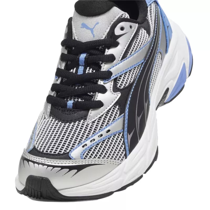 Basket Puma MORPHIC ATHLETIC