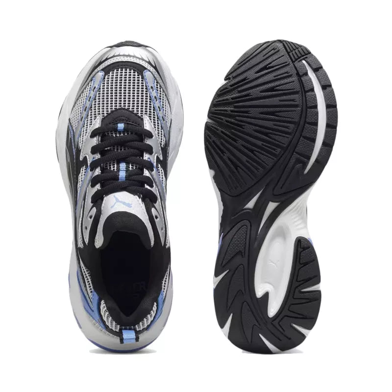 Basket Puma MORPHIC ATHLETIC