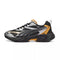 Basket Puma MORPHIC ATHLETIC