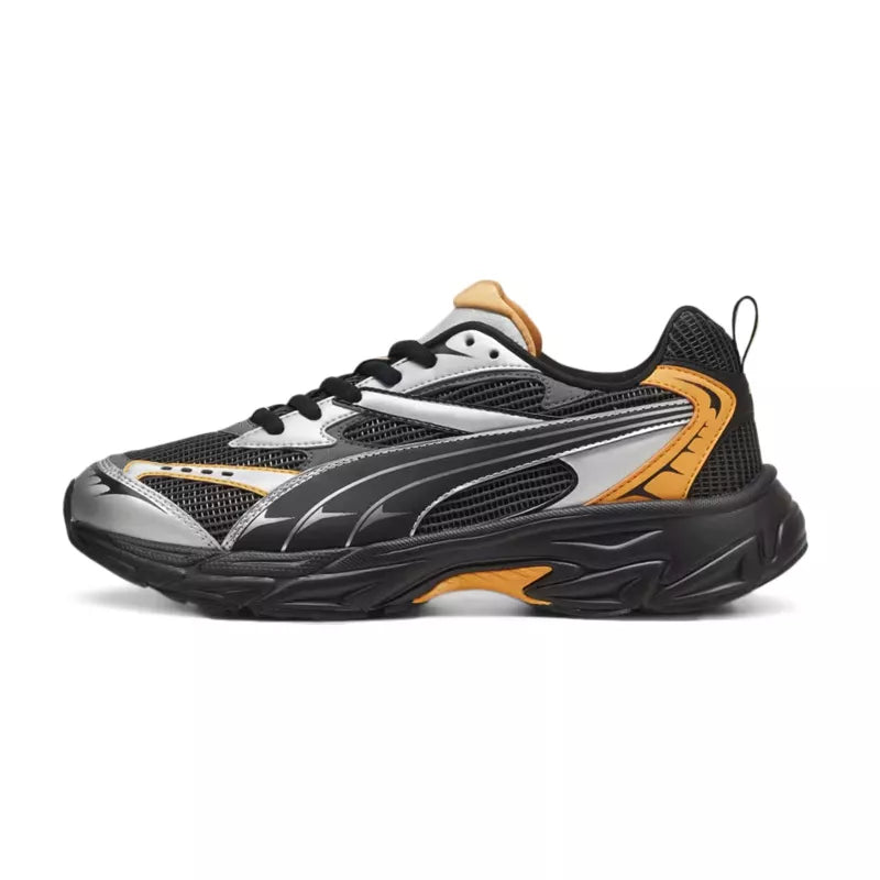 Basket Puma MORPHIC ATHLETIC