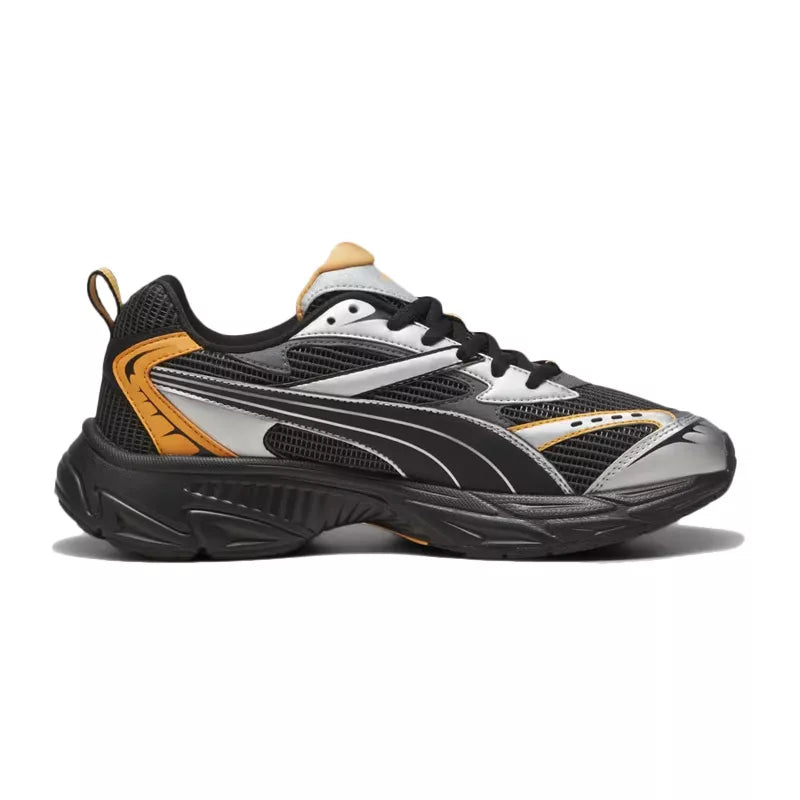 Basket Puma MORPHIC ATHLETIC
