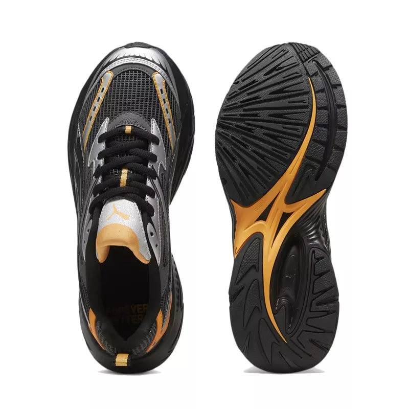 Basket Puma MORPHIC ATHLETIC