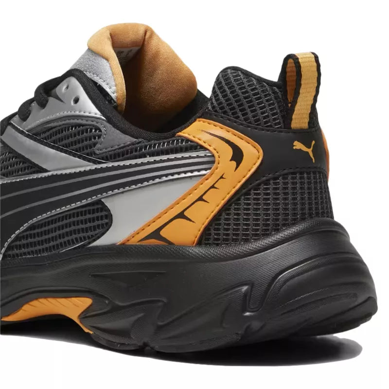 Basket Puma MORPHIC ATHLETIC