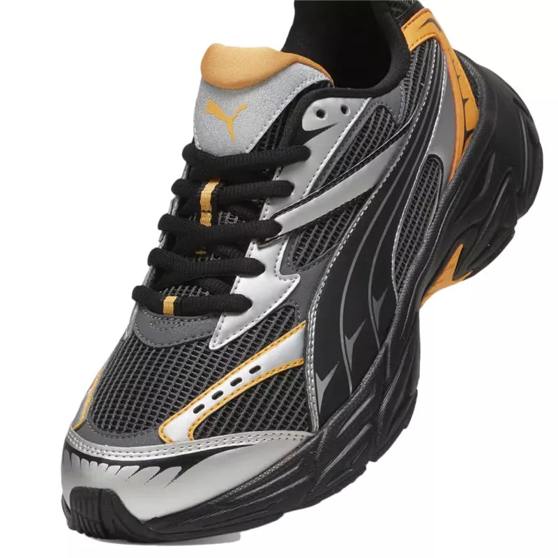 Basket Puma MORPHIC ATHLETIC