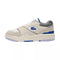 Basket Lacoste LINESHOT 124