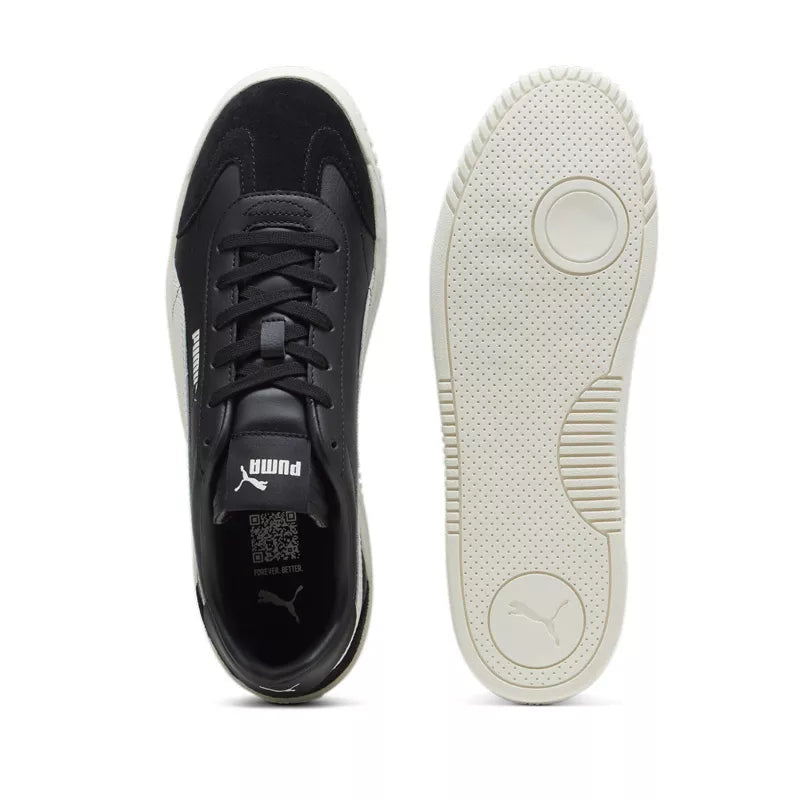 Basket Puma CLUB 5V5 SD